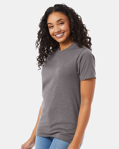 Unisex Beefy-TÃ‚Â® T-Shirt