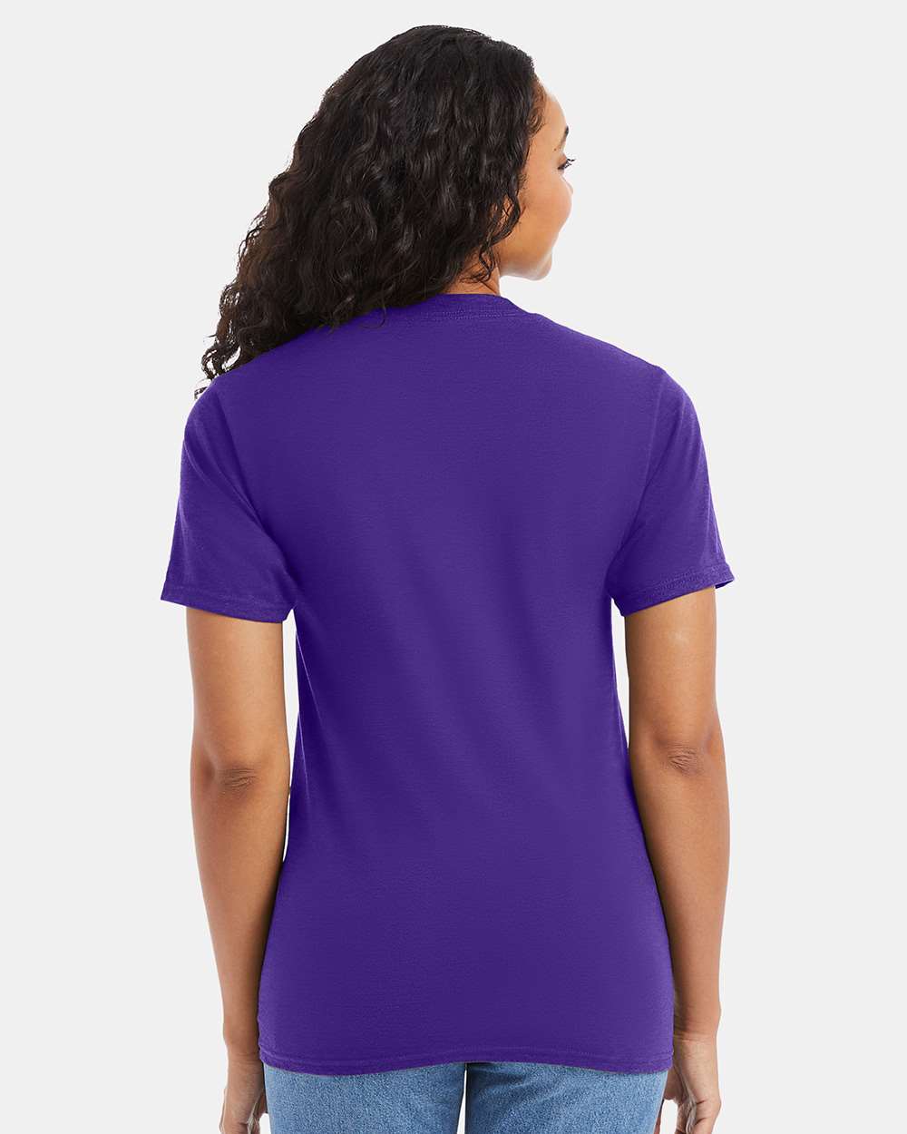 Unisex Beefy-TÃ‚Â® T-Shirt