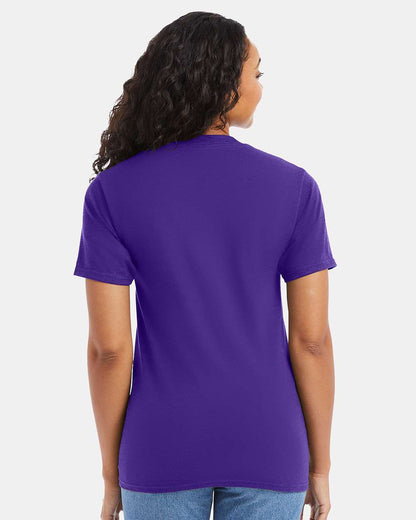 Unisex Beefy-TÃ‚Â® T-Shirt