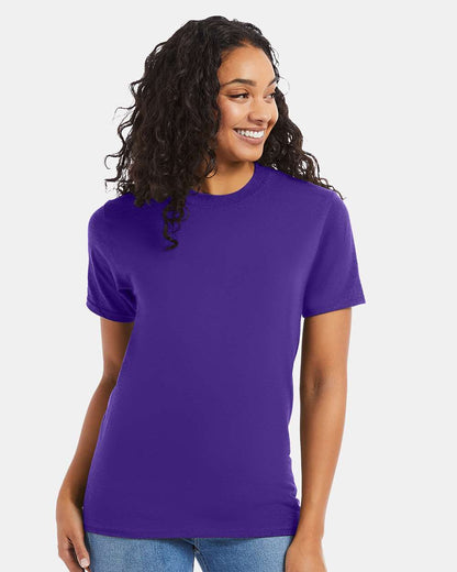 Unisex Beefy-TÃ‚Â® T-Shirt