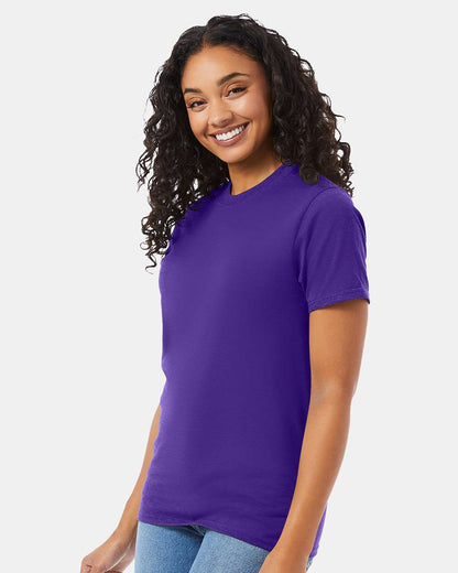 Unisex Beefy-TÃ‚Â® T-Shirt