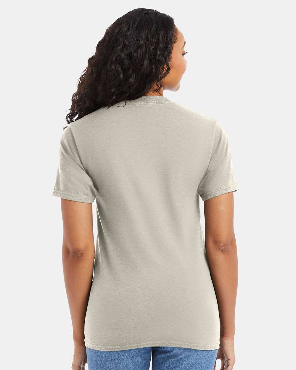 Unisex Beefy-TÃ‚Â® T-Shirt