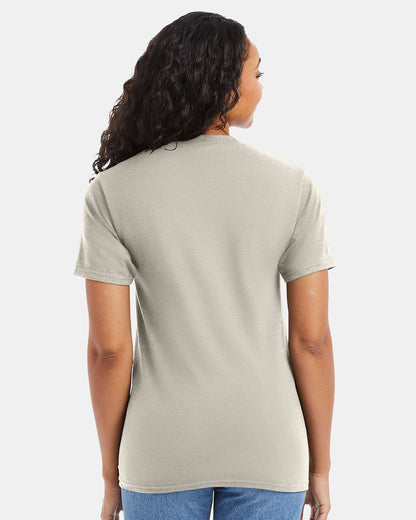 Unisex Beefy-TÃ‚Â® T-Shirt