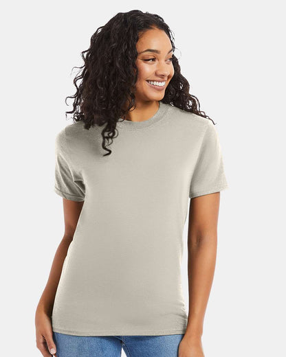 Unisex Beefy-TÃ‚Â® T-Shirt