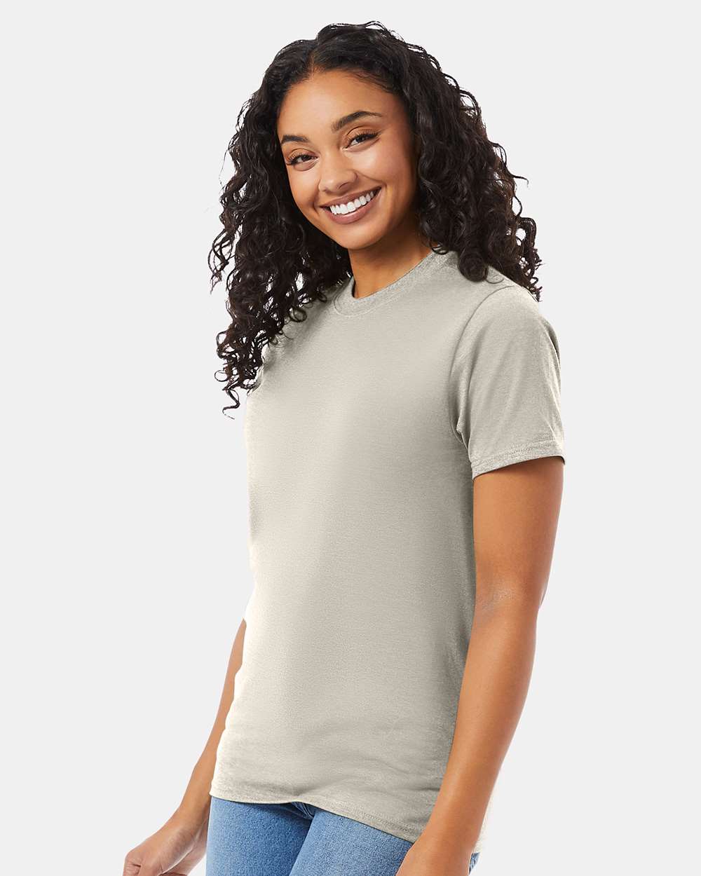Unisex Beefy-TÃ‚Â® T-Shirt