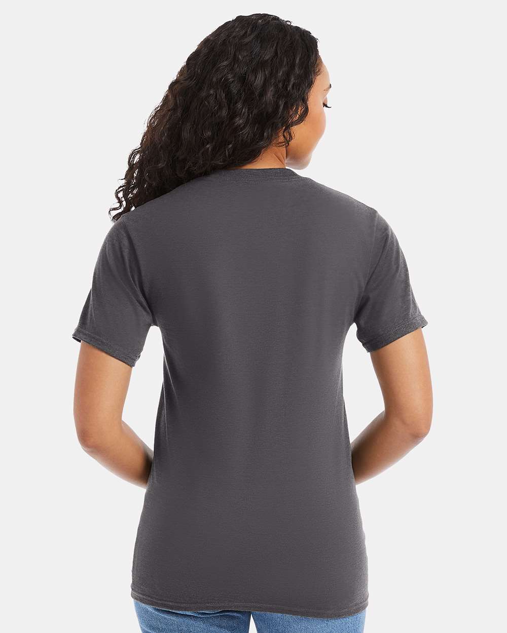Unisex Beefy-TÃ‚Â® T-Shirt