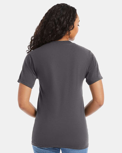 Unisex Beefy-TÃ‚Â® T-Shirt