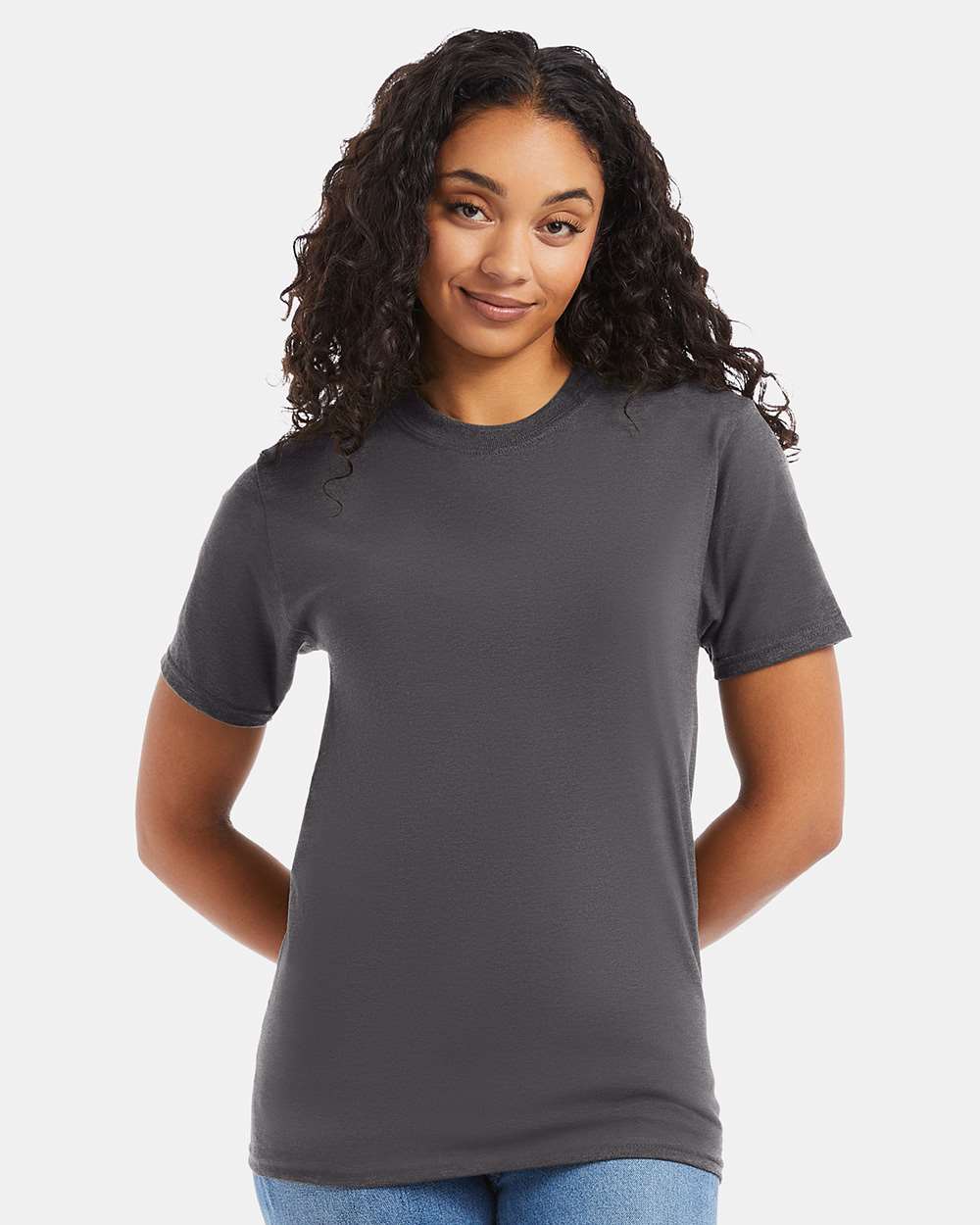 Unisex Beefy-TÃ‚Â® T-Shirt
