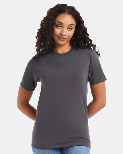 Unisex Beefy-TÃ‚Â® T-Shirt