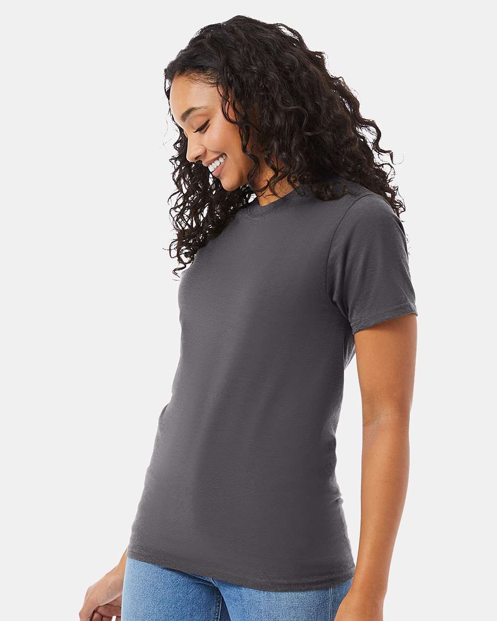 Unisex Beefy-TÃ‚Â® T-Shirt
