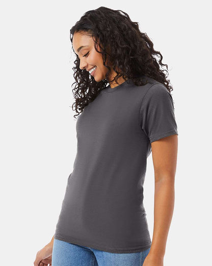 Unisex Beefy-TÃ‚Â® T-Shirt
