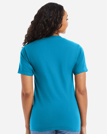Unisex Beefy-TÃ‚Â® T-Shirt