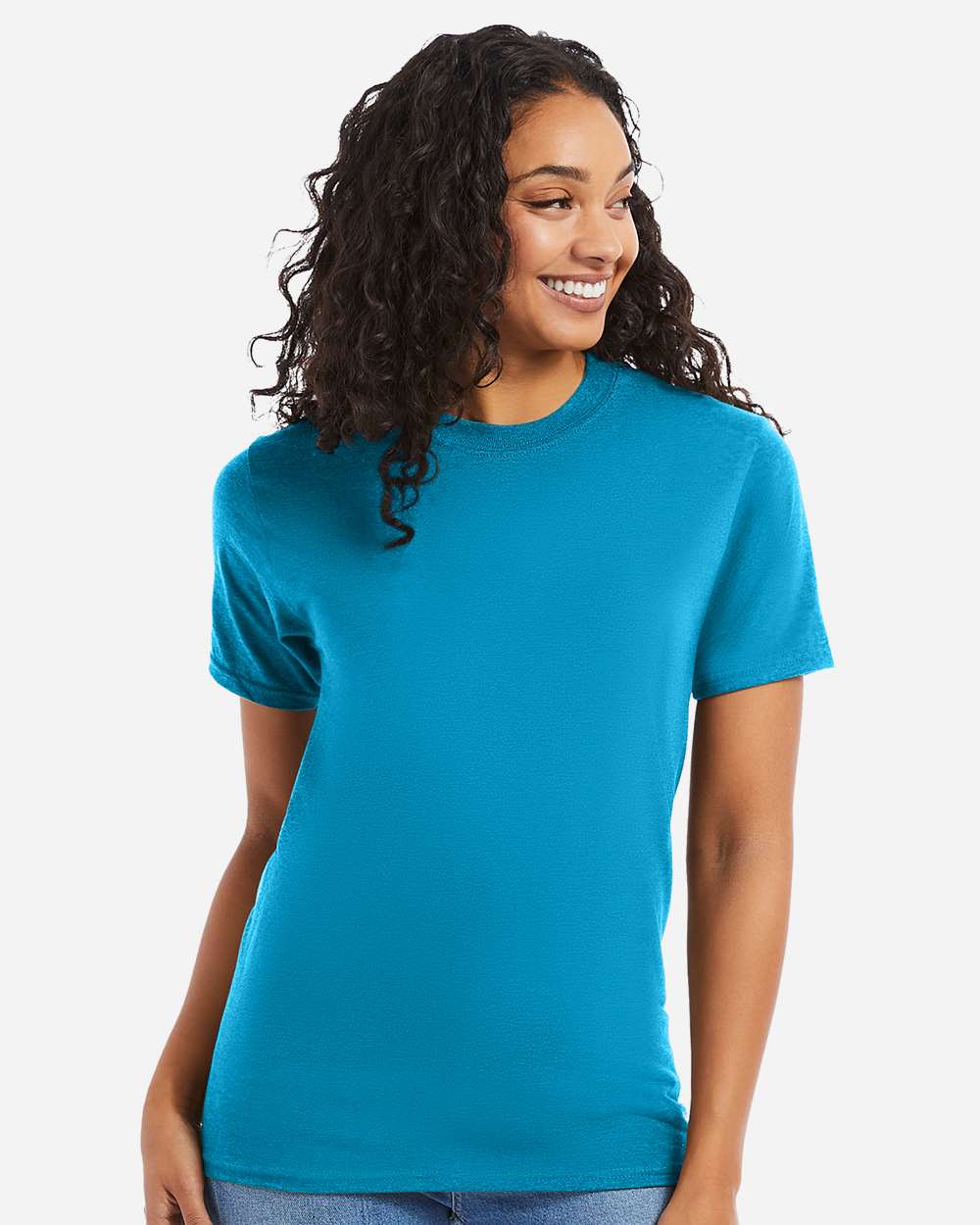 Unisex Beefy-TÃ‚Â® T-Shirt