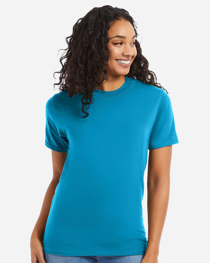 Unisex Beefy-TÃ‚Â® T-Shirt