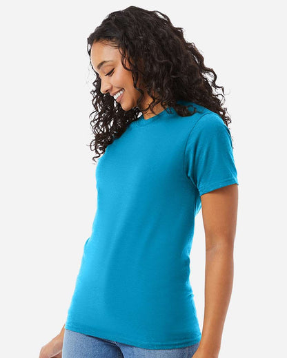 Unisex Beefy-TÃ‚Â® T-Shirt