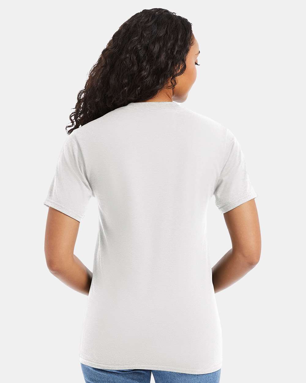 Unisex Beefy-TÃ‚Â® T-Shirt