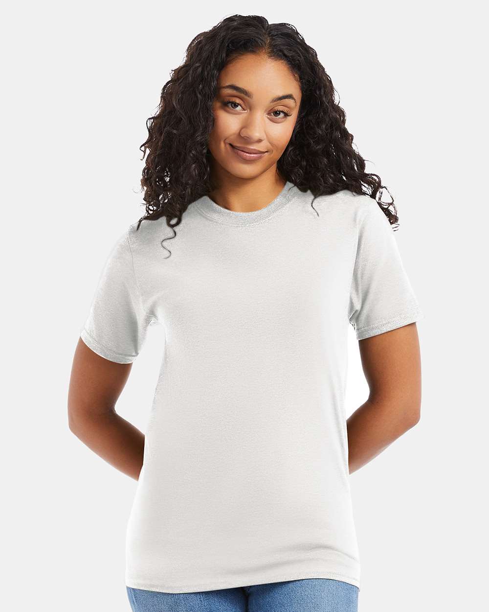 Unisex Beefy-TÃ‚Â® T-Shirt