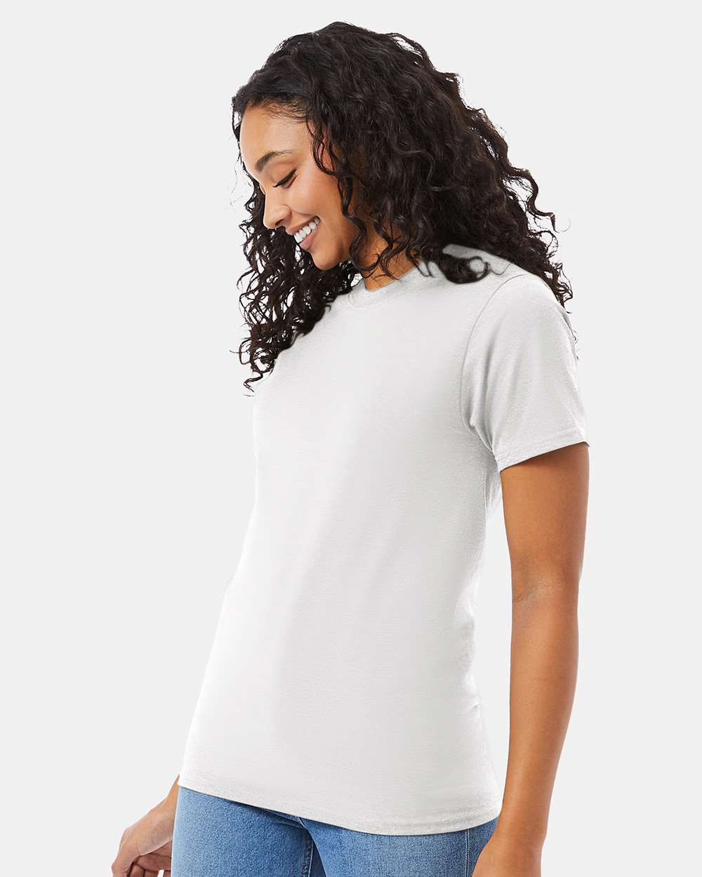 Unisex Beefy-TÃ‚Â® T-Shirt
