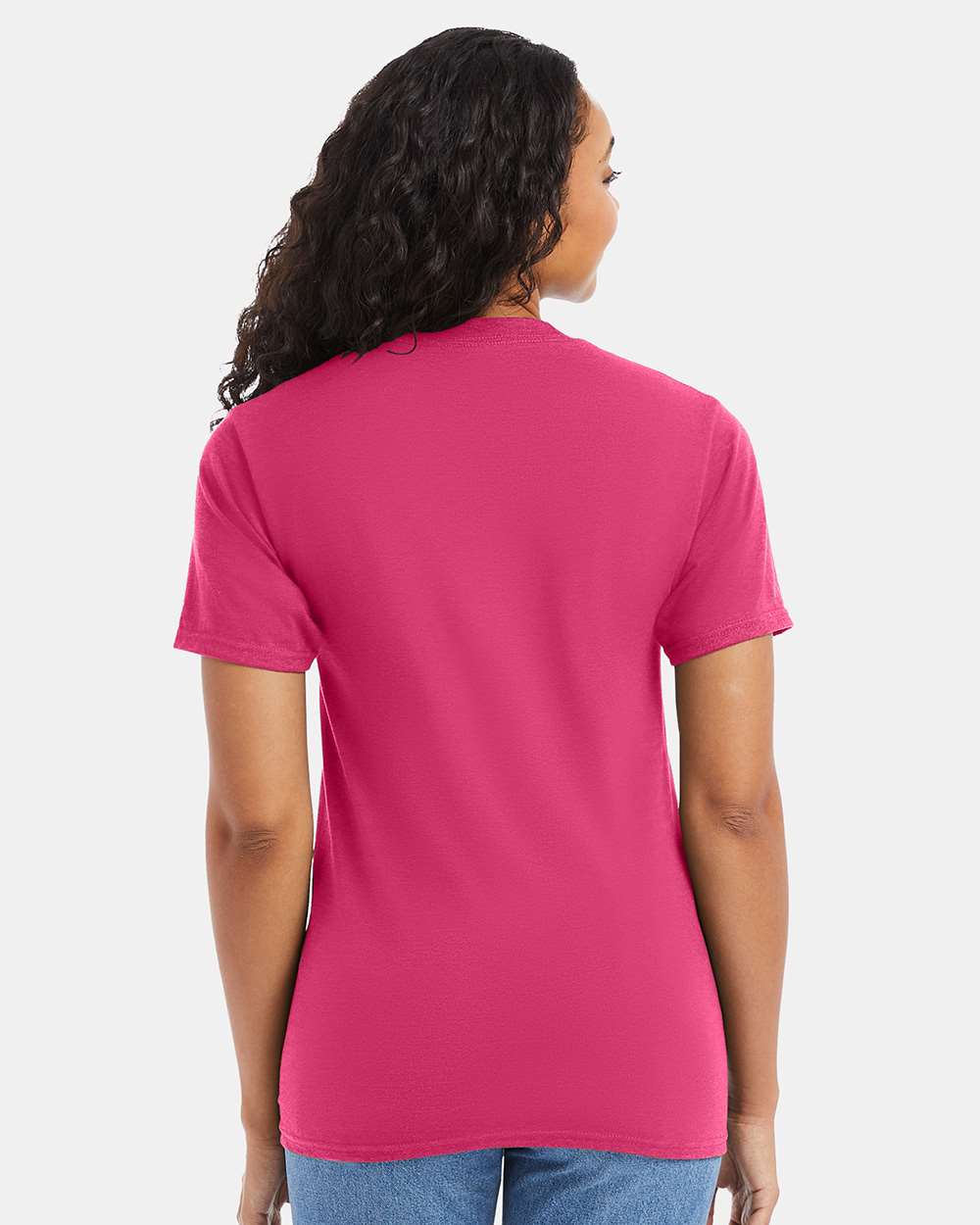 Unisex Beefy-TÃ‚Â® T-Shirt