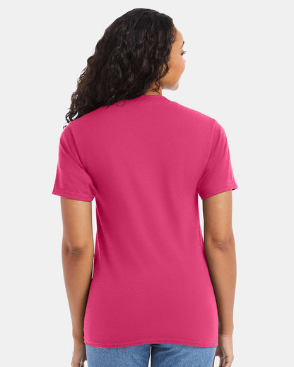 Unisex Beefy-TÃ‚Â® T-Shirt