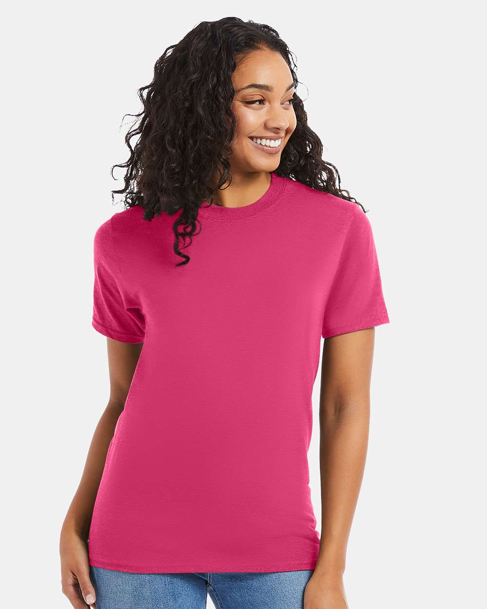 Unisex Beefy-TÃ‚Â® T-Shirt