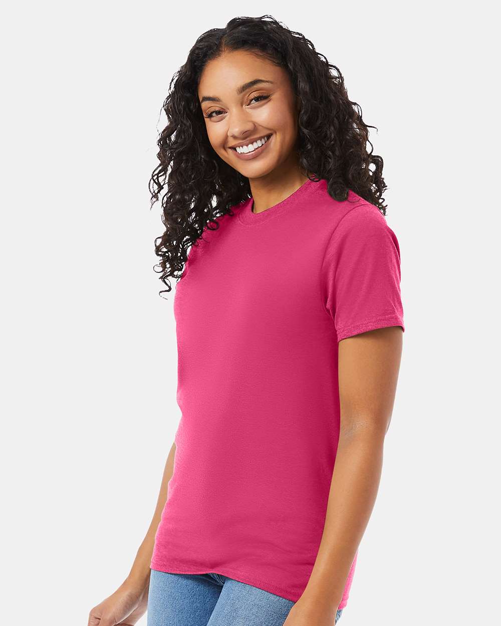 Unisex Beefy-TÃ‚Â® T-Shirt