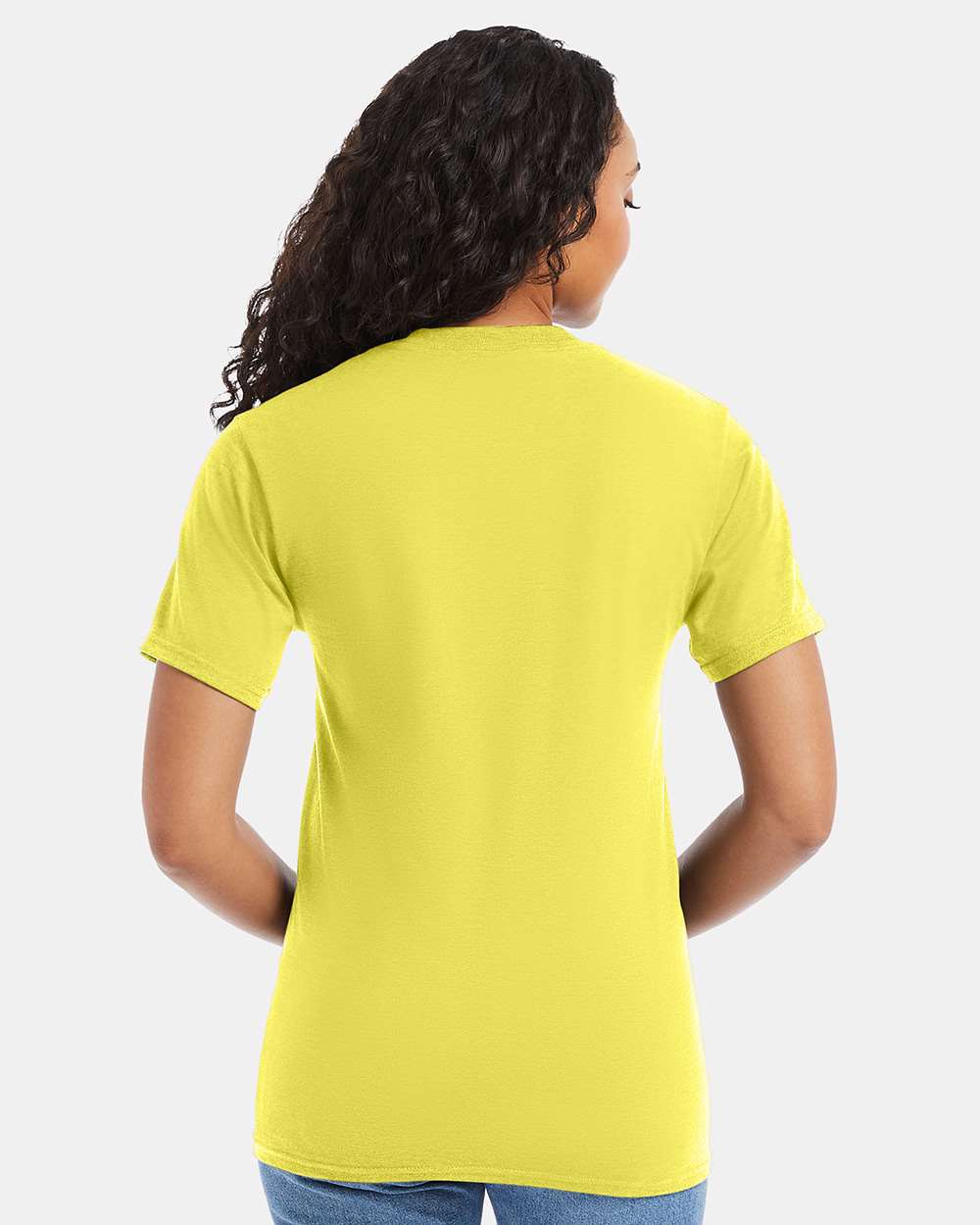 Unisex Beefy-TÃ‚Â® T-Shirt