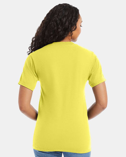 Unisex Beefy-TÃ‚Â® T-Shirt