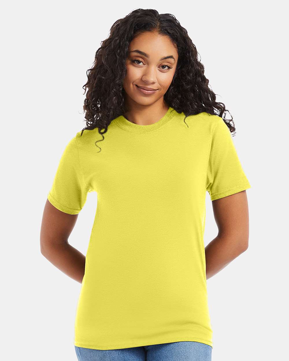 Unisex Beefy-TÃ‚Â® T-Shirt