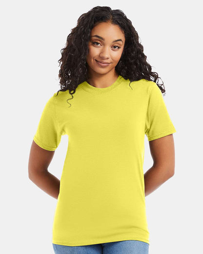 Unisex Beefy-TÃ‚Â® T-Shirt