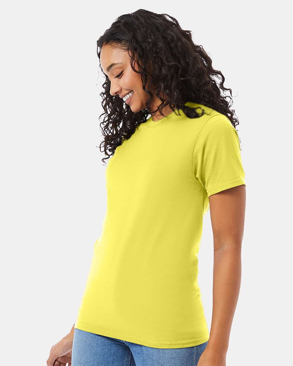 Unisex Beefy-TÃ‚Â® T-Shirt