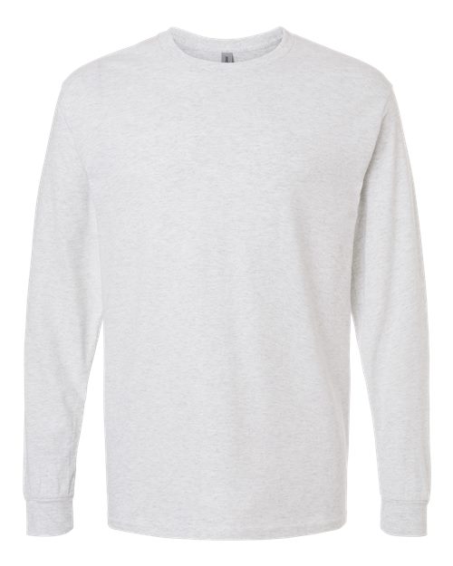 Gildan Unisex Heavy Cotton™ Long Sleeve T-Shirt
