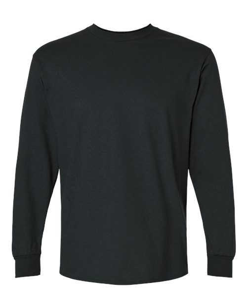 Gildan Unisex Ultra Cotton® Long Sleeve T-Shirt
