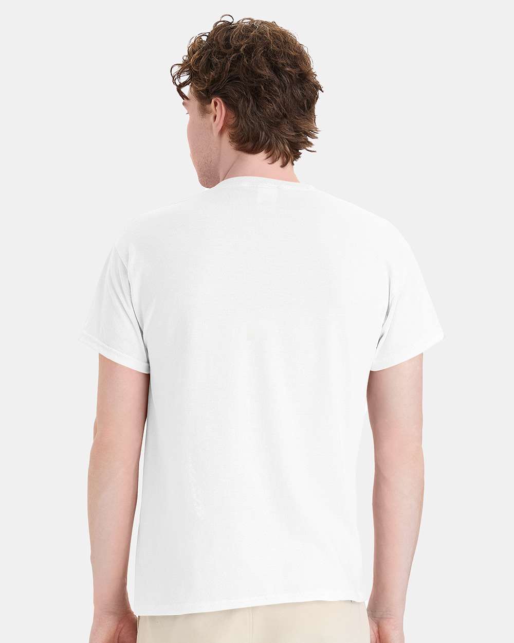 Unisex EcoSmartÃ‚Â® T-Shirt