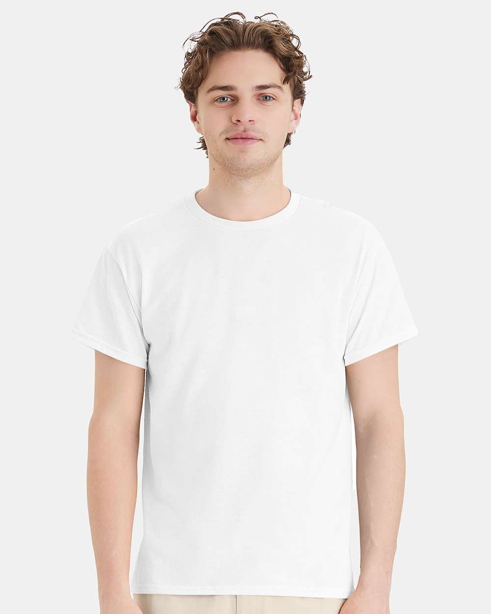 Unisex EcoSmartÃ‚Â® T-Shirt