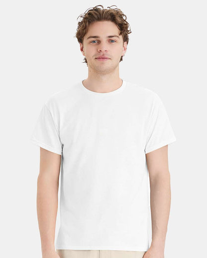 Unisex EcoSmartÃ‚Â® T-Shirt