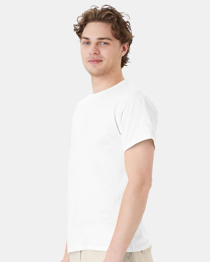 Unisex EcoSmartÃ‚Â® T-Shirt