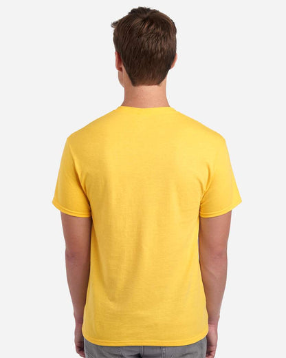 Unisex Dri-PowerÃ‚Â® 50/50 T-Shirt