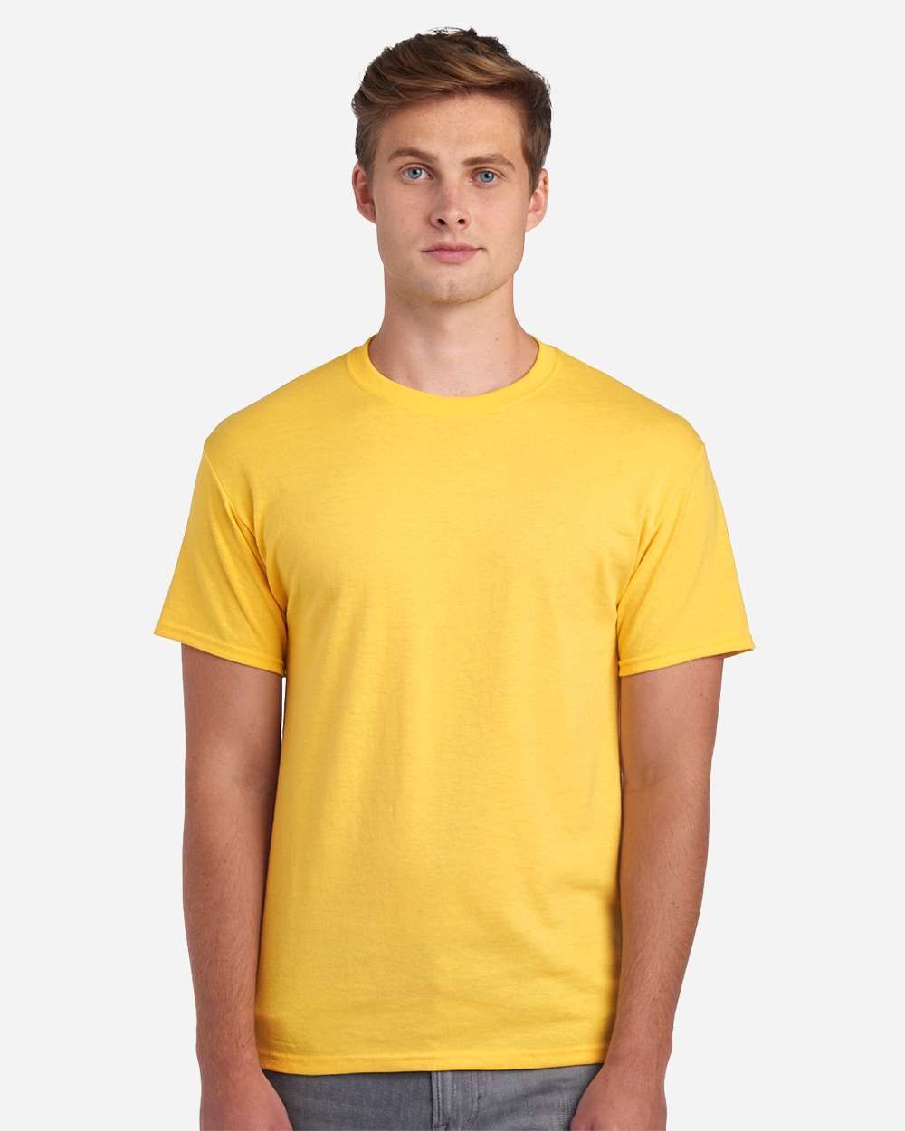 Unisex Dri-PowerÃ‚Â® 50/50 T-Shirt