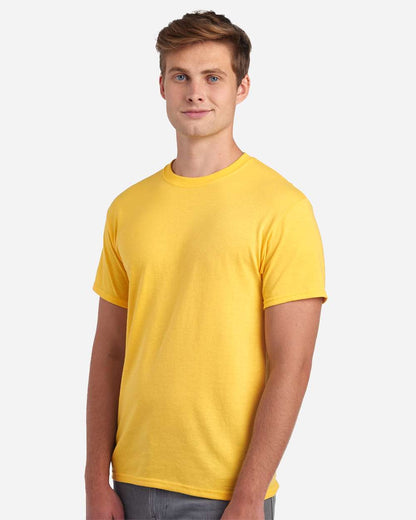 Unisex Dri-PowerÃ‚Â® 50/50 T-Shirt