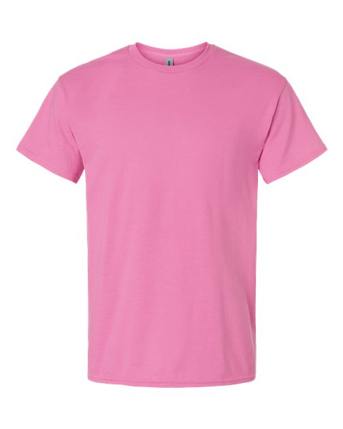 Gildan Unisex DryBlend® T-Shirt