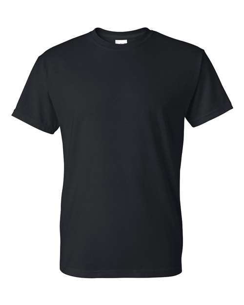 Gildan Unisex DryBlend® T-Shirt