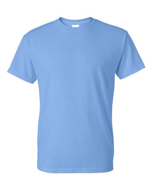 Gildan Unisex DryBlend® T-Shirt