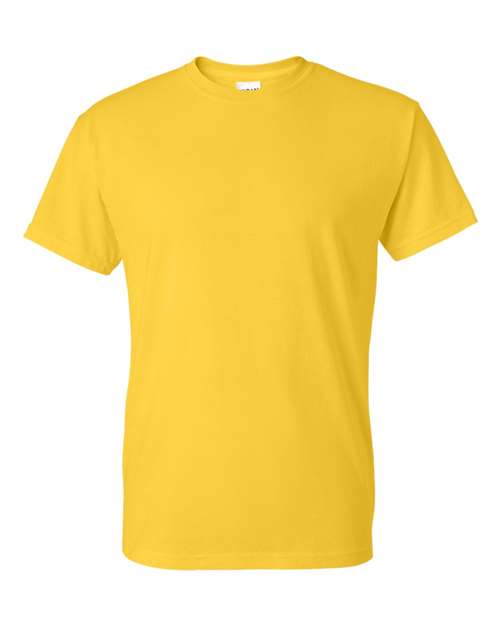 Gildan Unisex DryBlend® T-Shirt