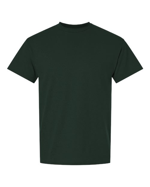 Gildan Unisex DryBlend® T-Shirt