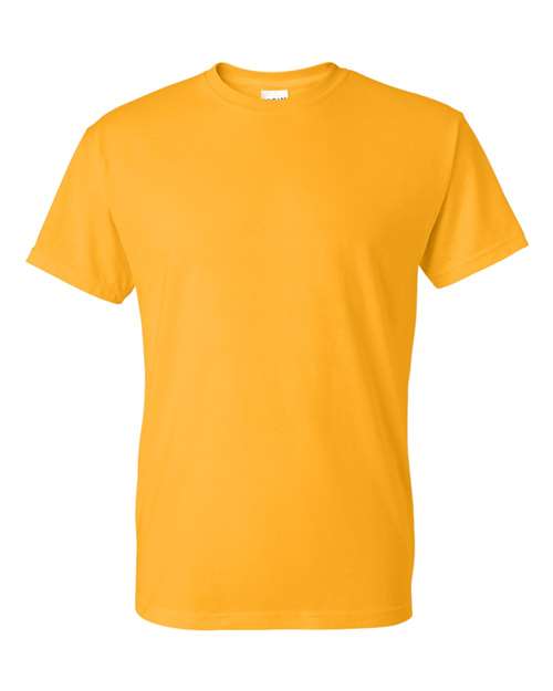 Gildan Unisex DryBlend® T-Shirt
