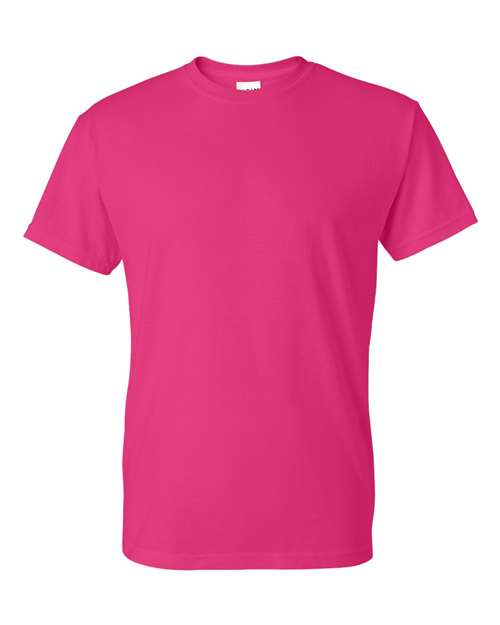 Gildan Unisex DryBlend® T-Shirt