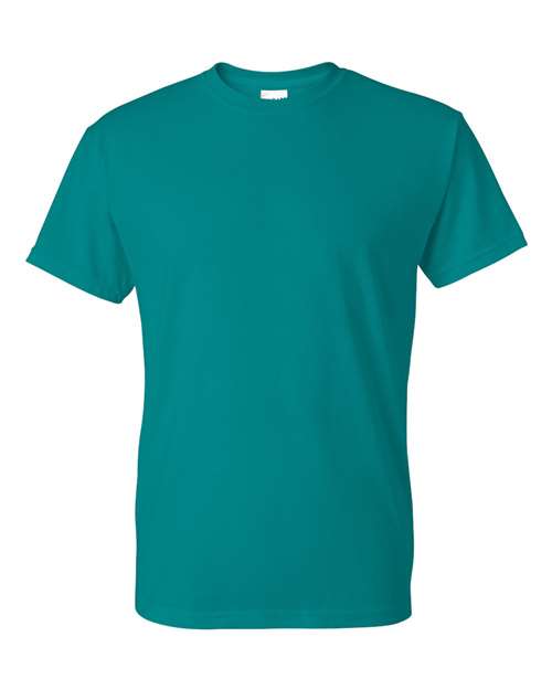 Gildan Unisex DryBlend® T-Shirt