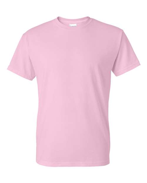 Gildan Unisex DryBlend® T-Shirt