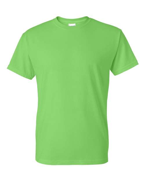 Gildan Unisex DryBlend® T-Shirt